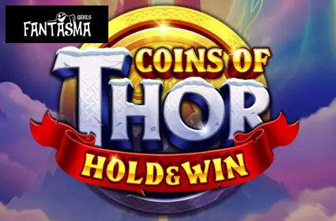 Coins of Thor